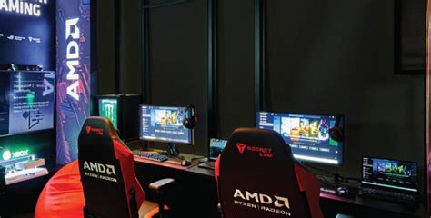 gaming staycation|Gamingcation .
